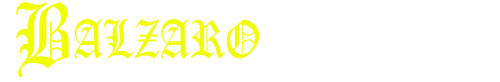 balzaromagzine